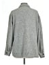 Member's Mark Tweed Gray Coat Size L - photo 2