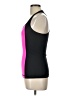 Unbranded Pink Active Tank Size S - photo 5