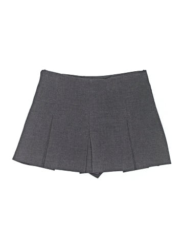 Zara Skort (view 2)