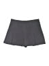 Zara Gray Skort Size XS - photo 2