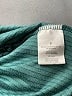 Tahari Teal Dress Size 6 - photo 4