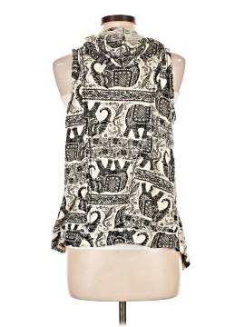 Maurices Cardigan (view 2)