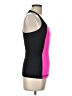 Unbranded Pink Active Tank Size S - photo 4