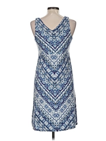 Athleta Casual Dress (view 2)