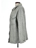 Member's Mark Tweed Gray Coat Size L - photo 5
