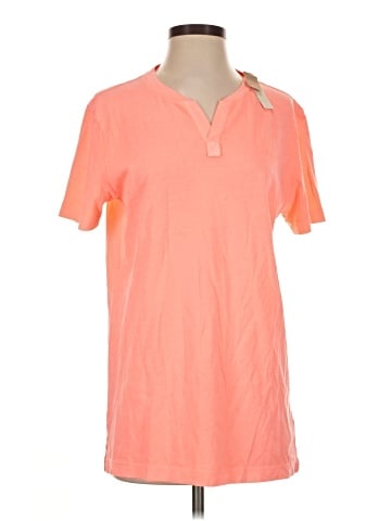 Victoria's Secret Pink Casual Dress (view 1)