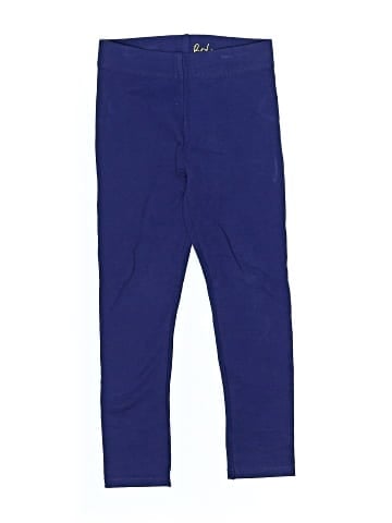 Boden Active Pants (view 1)
