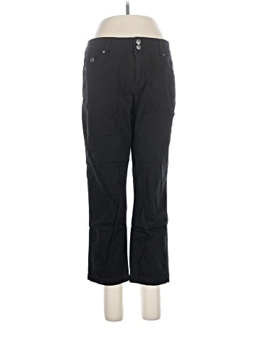 One 5 One Casual Pants (view 1)
