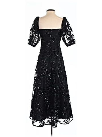 Shoshanna Cocktail Dress (view 2)