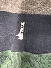ULTRACOR Green Active Pants Size XXS - photo 7