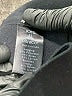 ULTRACOR Green Active Pants Size XXS - photo 8
