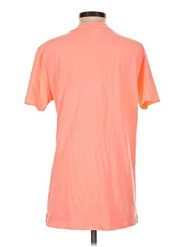 Victoria's Secret Pink Casual Dress (view 2)
