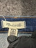 DSW Blue Jeans Size 26 waist (tall) - photo 4
