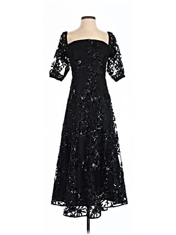 Shoshanna Cocktail Dress (view 1)