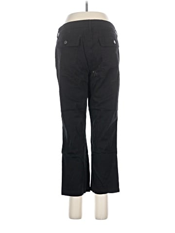 One 5 One Casual Pants (view 2)