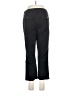 One 5 One Black Casual Pants Size 12 - photo 2