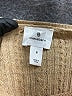 DressBarn Tan Pullover Sweater Size S - photo 7