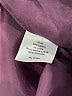 Talbots Burgundy Jacket Size 12 Petite - photo 7