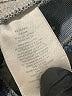 RE/DONE Blue Jeans Size 28 waist - photo 5