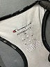 Champion Black Active Tank Size M - photo 7