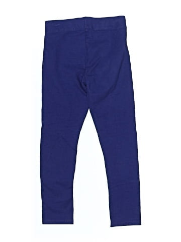 Boden Active Pants (view 2)