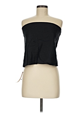 Reformation Sleeveless Top