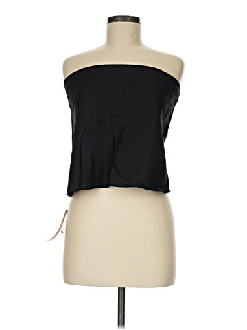 Reformation Sleeveless Top (view 1)