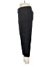 One 5 One Black Casual Pants Size 12 - photo 5