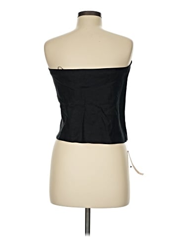 Reformation Sleeveless Top (view 2)