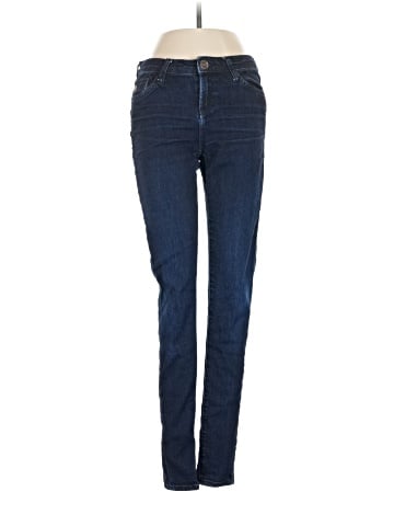 Dear John Jeans (view 1)