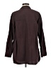 Madewell 100% Cotton Brown Long Sleeve Button-Down Shirt Size M - photo 2