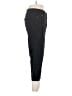 One 5 One Black Casual Pants Size 12 - photo 4