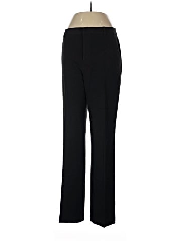 Chaps Dress Pants (view 1)