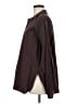 Madewell 100% Cotton Brown Long Sleeve Button-Down Shirt Size M - photo 5