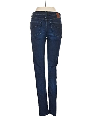 Dear John Jeans (view 2)