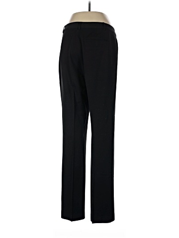 Chaps Dress Pants (view 2)