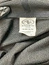 Athletic Works Black Pullover Hoodie Size XL - photo 7