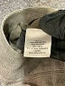 Halogen Gray Casual Skirt Size 6 - photo 5
