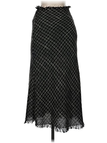 Calvin Tran Casual Skirt (view 1)