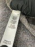 Chico's Black Sweater Vest Size Sm (0) - photo 8