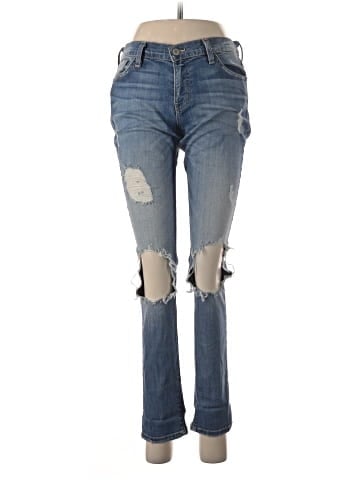 Flying Monkey Jeans (view 1)