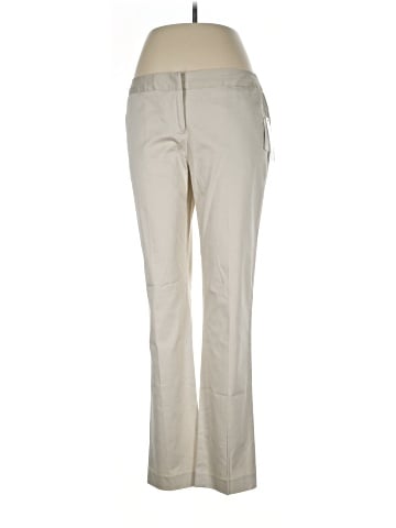 Amanda + Chelsea Dress Pants (view 1)