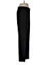 Chaps Black Dress Pants Size 10 - photo 4