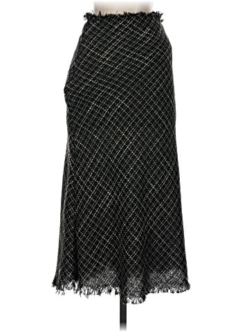 Calvin Tran Casual Skirt (view 2)