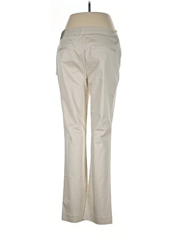 Amanda + Chelsea Dress Pants (view 2)