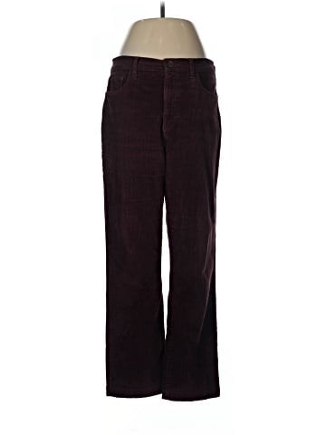 Ann Taylor LOFT Casual Pants (view 1)