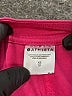 Athleta Pink Short Sleeve T-Shirt Size XS - photo 7