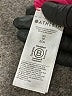 Athleta Pink Short Sleeve T-Shirt Size XS - photo 8