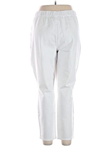 Quacker Factory Casual Pants (view 2)