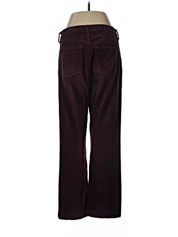 Ann Taylor LOFT Casual Pants (view 2)